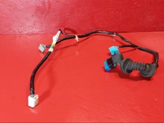 проводка (коса) двери Honda FR-V 1 поколение 2006, 32753SJDE002