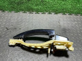 ручка наружная Opel Vectra C 2004 - фото №5