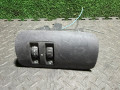 блок управления светом Renault Megane 2 поколение 2005, 8200121805B - фото №2