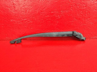 Поводок щетки стеклоочистителя Mazda 2 DE 2009, D65167421