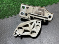 подушка крепления двигателя Nissan X-Trail T31 2008, DD130307 - фото №3