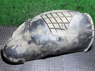 защита арок задняя правая (подкрылок) Opel Astra H 2005, 1.6 л., бензин, МКПП, 13107663