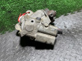 ТНВД BMW X1 E84 2011, 445010524 - фото №3