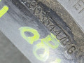 ручка наружная Renault Kangoo 1 поколение 2003, 7700354478 - фото №5