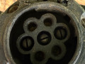 прицепное устройство (фаркоп) Nissan X-Trail T31 2008 - фото №7
