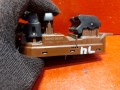 кнопка (выключатель) Toyota Avensis 3 поколение (T270) 2011, 2.0 л., 1AD-FTV, дизель, 8404005030 - фото №6