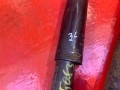 амортизатор задний Mercedes-Benz E-Класс W211/S211 W211 2005, 2103260398, 2113260900 - фото №11