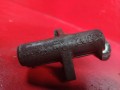 Кранштейн Audi A6 4B/C5 C5 1999, 2.4 л., ALF, бензин, 078903143E - фото №5
