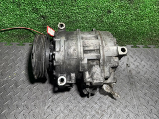компрессор кондиционера Volkswagen Touran 1 поколение 2004, 1K0820803P
