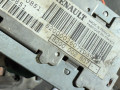 магнитола Renault Laguna 2 поколение 2005, 8200002607 - фото №5