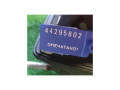 кулиса Audi A4 B5 1998 - фото №5