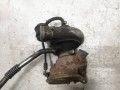 турбина Peugeot Boxer 2 поколение 250 2007, 4HV Puma, 6U3Q6K682AE - фото №4