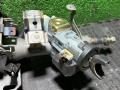 рулевая колонка Nissan X-Trail T30 2004, 28590C9902 - фото №5