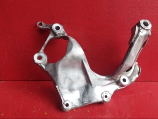 кронштейн (крепление) Honda Civic 8 поколение 2008, 50225SMGE020
