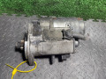 стартер Hyundai Santa Fe 2 поколение (CM) 2008, 2.2 л., 3610027010 - фото №4