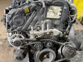 двигатель Alfa Romeo 2010, 2.0 л. - фото №4