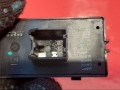 кнопка стеклоподъемника двери Opel Astra G 2009, 13301888 - фото №4