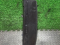дополнительный стоп-сигнал Audi A6 4F/C6 2006, 2.0 л., 4F5845097 - фото №3