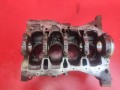 блок цилиндров Nissan Qashqai 1 поколение J10 2008, 1.5 л., K9K, дизель, 1101000Q0S, 1101000Q1H - фото №14