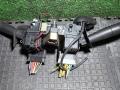 переключатель подрулевой (стрекоза) Renault Kangoo 1 поколение [рестайлинг] 2006, 8200379529 - фото №3