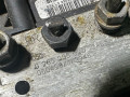 блок ABS BMW 5 серия E60/E61 2005, 0265950666 - фото №5