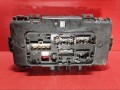 блок предохранителей Honda Civic 7 поколение 2003, 38250S5A003 - фото №3