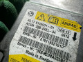 блок AirBag BMW 5 серия E60/E61 2005, 65779118931 - фото №3