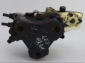 ТНВД Mercedes-Benz Vito W639 2005, OM646, 6460700101 - фото №2