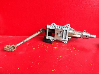 рулевая колонка Volkswagen Golf 5 поколение 2007, 1K2419502T