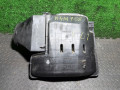 корпус воздушного фильтра Renault Scenic 2 поколение 2005, 1.6 л., 7700104844 - фото №4