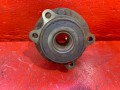 ступица передняя Toyota Avensis 3 поколение (T270) 2011, 2.0 л., 1AD-FTV, дизель, 4355002010 - фото №5