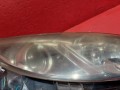 фара правая Mazda 6 GH [рестайлинг] 2009, 2.2 л., R2AA, дизель, GDN451031C - фото №3