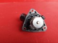 корпус термостата Lexus 2006, 3.0 л., 3GR-FSE, бензин, 1603131020 - фото №4