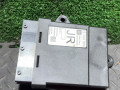блок комфорта Opel Vectra C 2004, 13193369 - фото №2