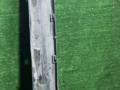 накладка на порог Volkswagen Passat B6 2006, 1.9 л., 3C0853856 - фото №4