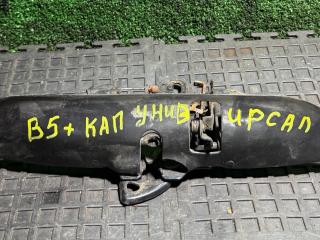 замок капота Volkswagen Passat B5 [рестайлинг] 2003, 2.0 л., дизель, универсал, 3B0829603