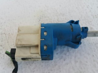 Датчик педали тормоза (лягушка) Ford Fiesta 6 поколение CB1 2009, 1.6 л., HXJA, бензин, 3M5T9C872AC