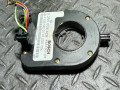 датчик угла поворота руля Mercedes-Benz Vito W639 2007, 2.2 л., A6395420018 - фото №3