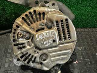 генератор Lexus IS 1 поколение (XE10) 2002, 2.0 л., 2706070500