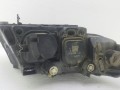 фара BMW 3 серия E90/E91/E92/E93 2007, 89311650 - фото №5