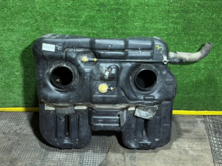 бак топливный Hyundai Santa Fe 2 поколение (CM) 2008, 2.2 л., 311502BXXX