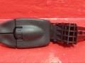 переключатель дворников Citroen Xsara Picasso 1 поколение [рестайлинг] 2010, 2.0 л., RHH (DW10CTED4), дизель, 9641796480 - фото №3