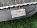 радиатор (основной) Audi A4 B6 2003, 1.9 л., RA0010350 - фото №3