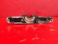 Постель коленвала Opel Astra H 2004, 1.4 л., Z 14 XEP, бензин, 24455489 - фото №3