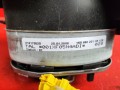 подушка безопасности водителя Volkswagen Golf 5 поколение 2007, 1K0880201CB - фото №4