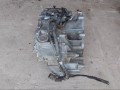 КПП автоматическая (АКПП) Rover 75 1 поколение 2002, 2.0 л., 204D2, дизель, TGD106820N - фото №5
