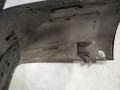 бампер задний Mercedes-Benz S-Класс W220 1999, OM112, вишня, 2208800140 - фото №8