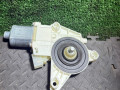 моторчик стеклоподъемника задний правый Mercedes-Benz C-Класс W204/S204 2010, A2048200642 - фото №2