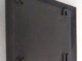 комплект декоративных накладок (дерева) салона Peugeot Boxer 2 поколение 250 2007, 4HV Puma, 1306893070 - фото №2