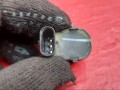 датчик парктроника BMW X5 E70 2009, 9139868 - фото №5